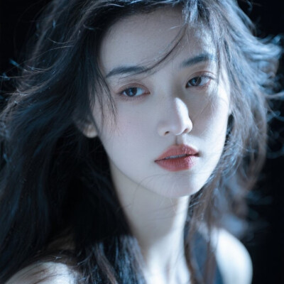 。