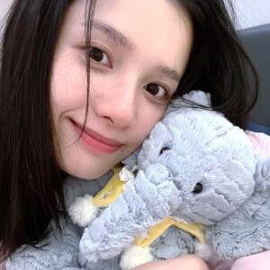 吾乃花花世界霸主o(≧▽≦)o