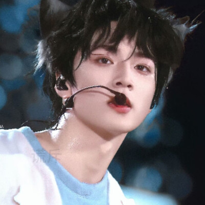 只是我的眼泪不听指挥