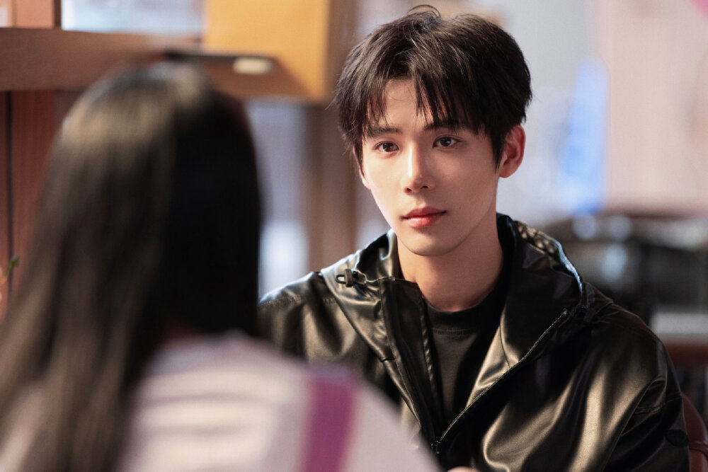 王安宇