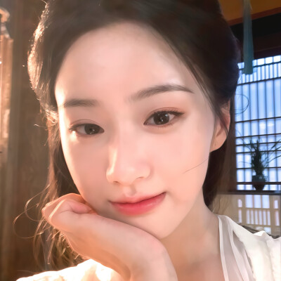 明檀