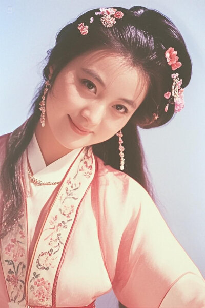 尤三姐