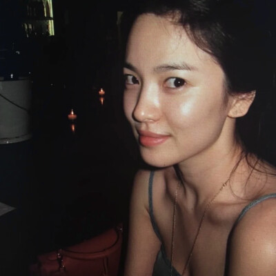 满分女降世