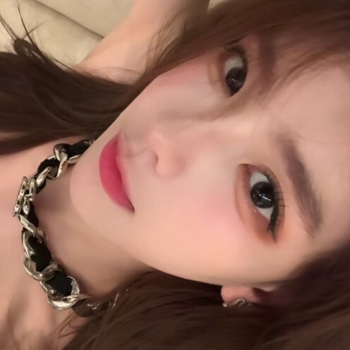 每天就是蹲此女直播