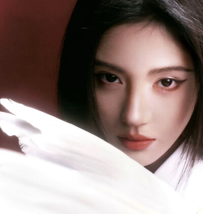 七彩