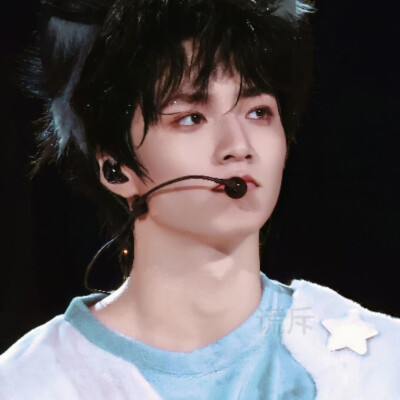 只是我的眼泪不听指挥