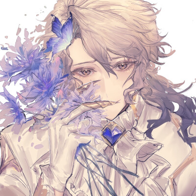 第五人格
