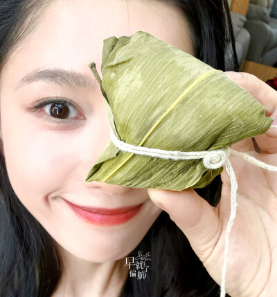 张婧仪