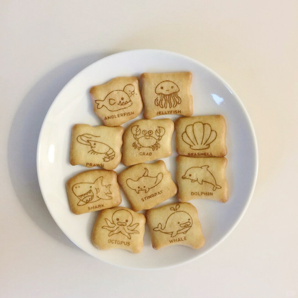 白色 ins风 背景图 朋友圈背景图