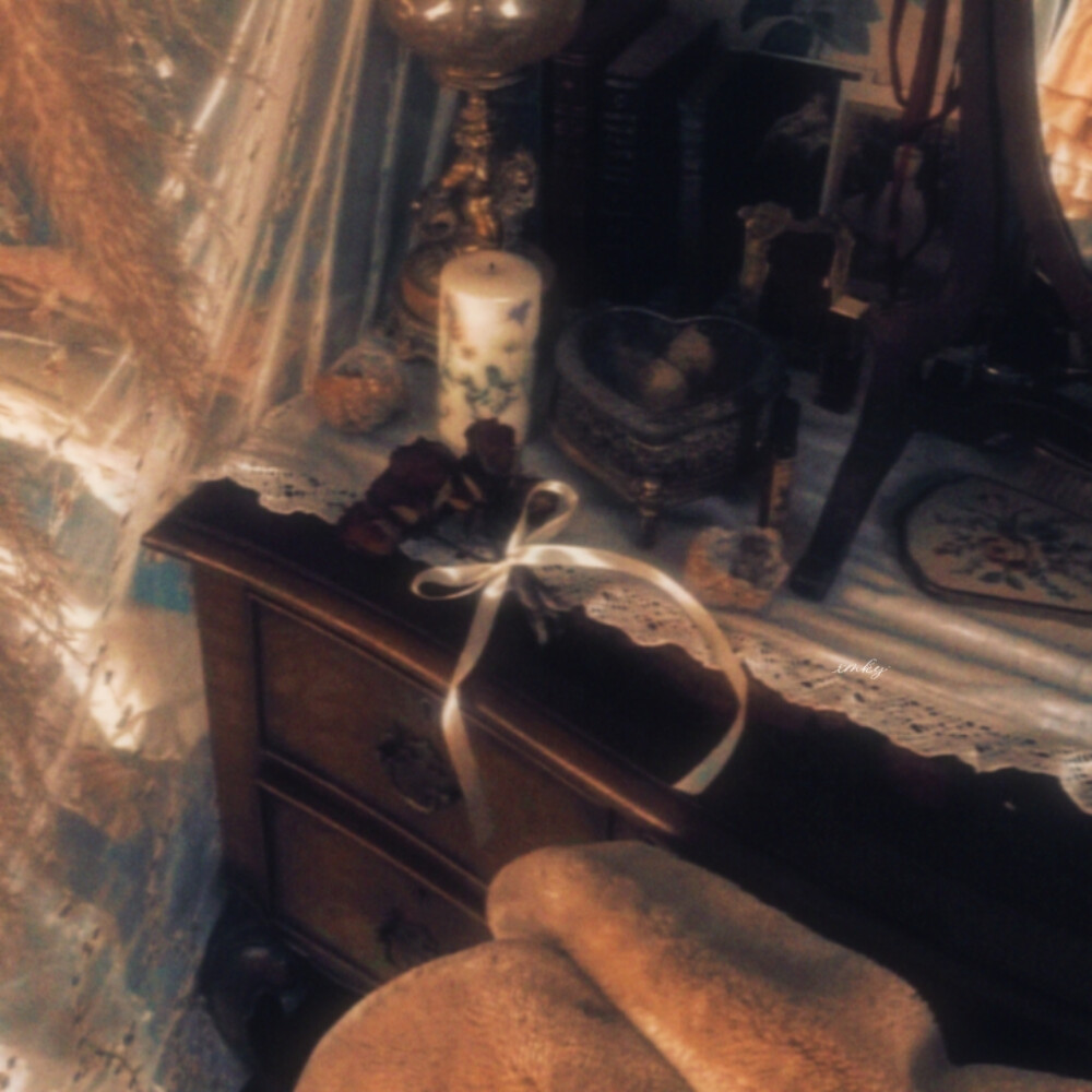 六月和你 @猫姆仕