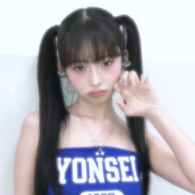 恋儿