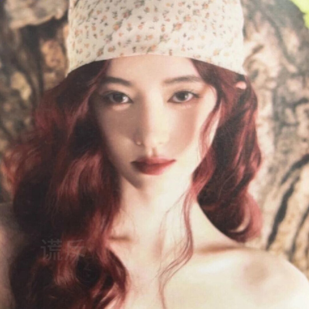 再捕捉捕捉恋爱定格