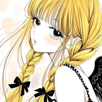 只要我愿意我有千万种样子.