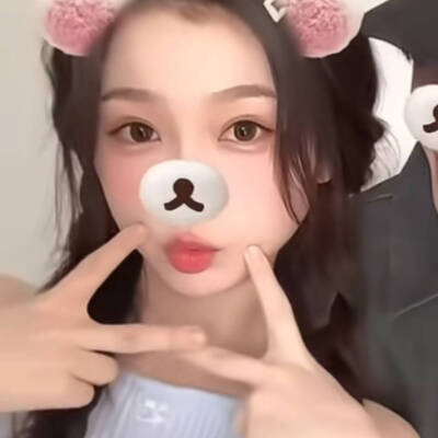 儿童节快乐