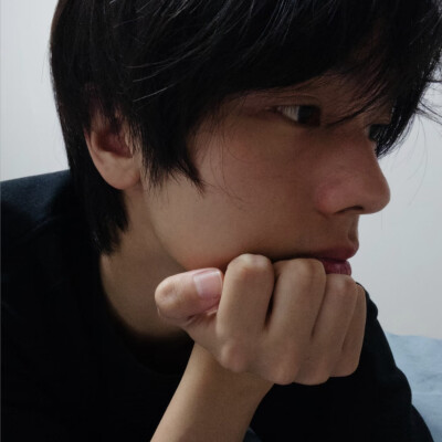 不懂她