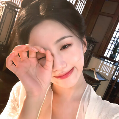 明檀
