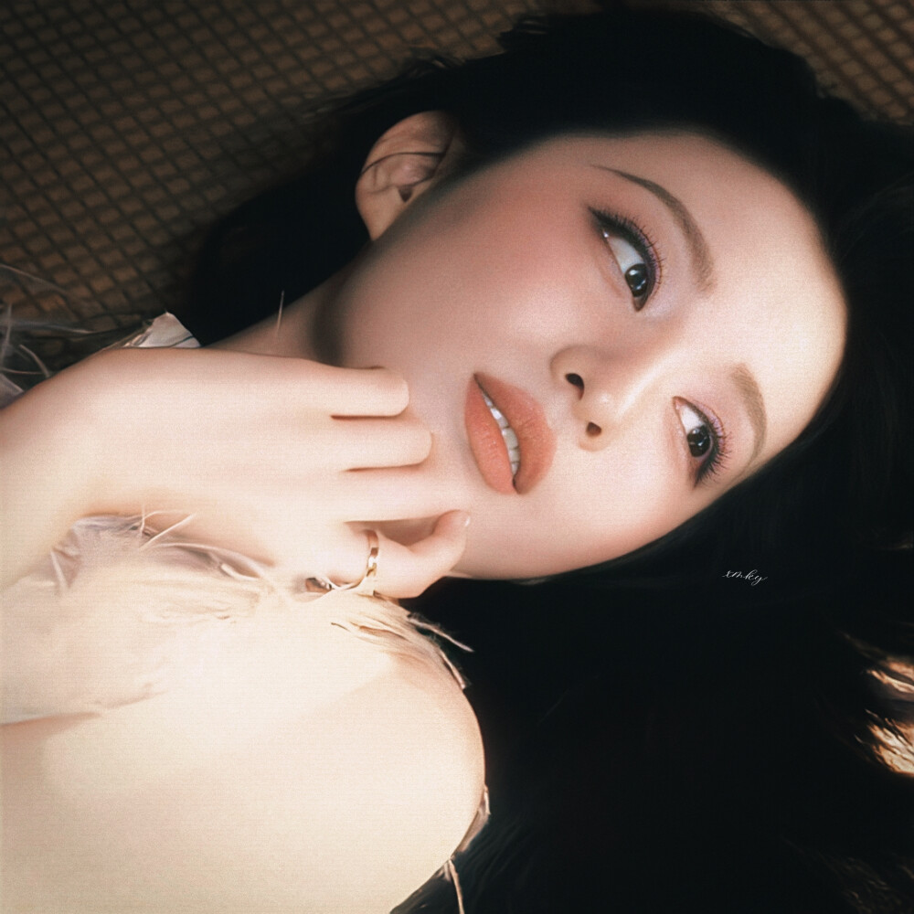 六月和你 @猫姆仕