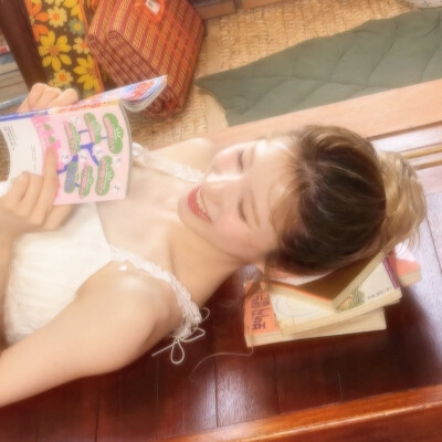 田姬振 套图 可二改
