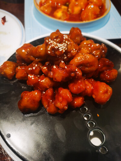 养生园食府真的好好吃
酸菜浆水洋芋糊糊yyds