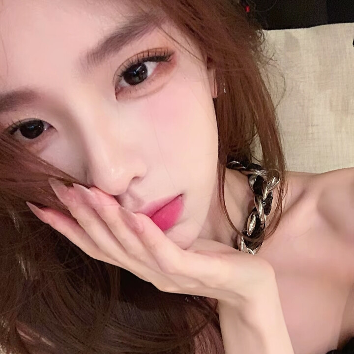 每天就是蹲此女直播