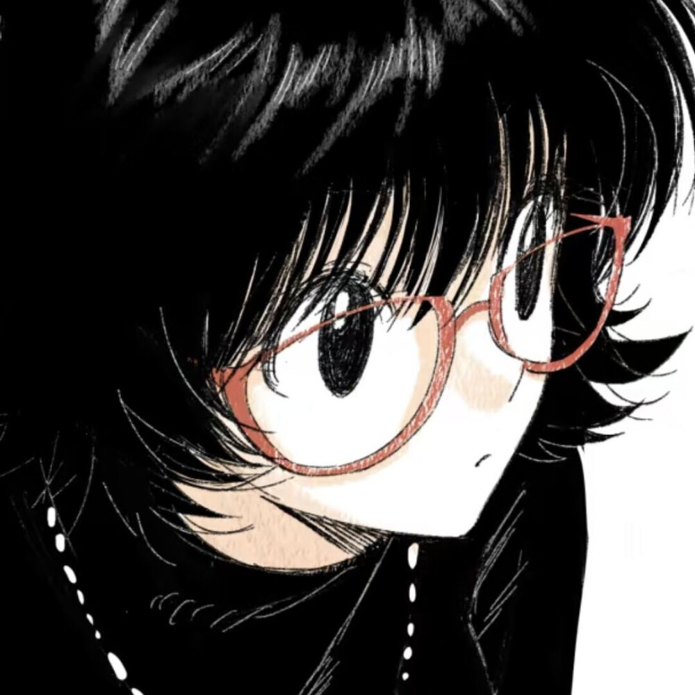 你的眼，你的眉，你的泪，或许时间磨残，连我瞧上你的这些也像掉了土里的灰