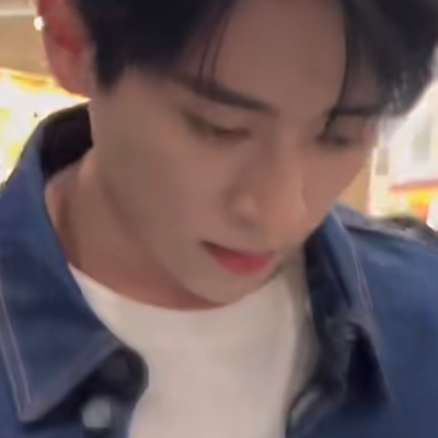 丞磊