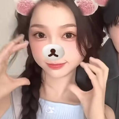 儿童节快乐