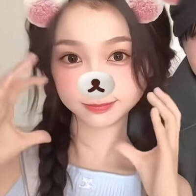 儿童节快乐
