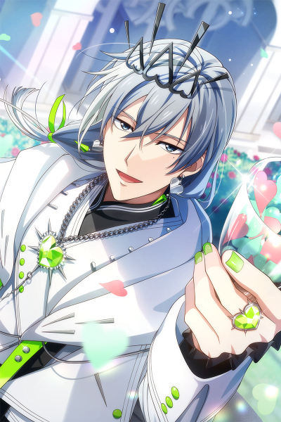 Re:vale 千 (Anniversary 2025) 无框版