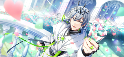 Re:vale