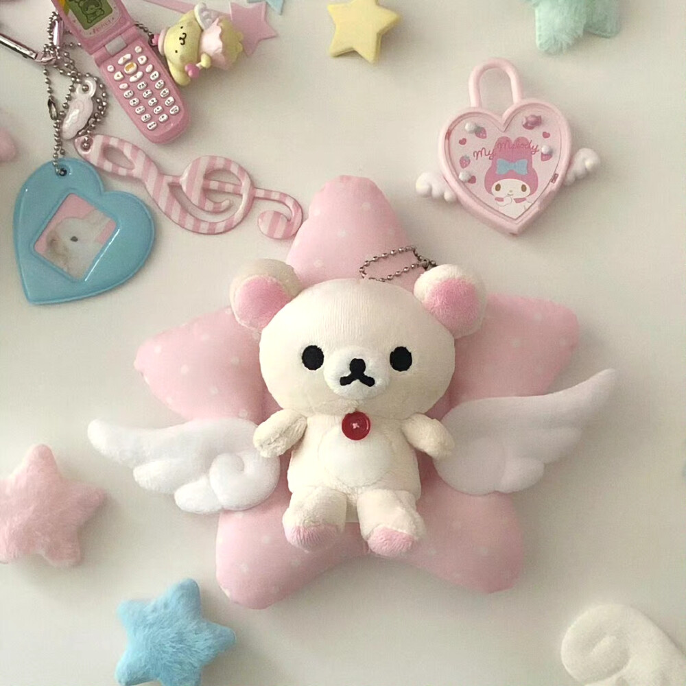 白色 ins风 背景图 朋友圈背景图