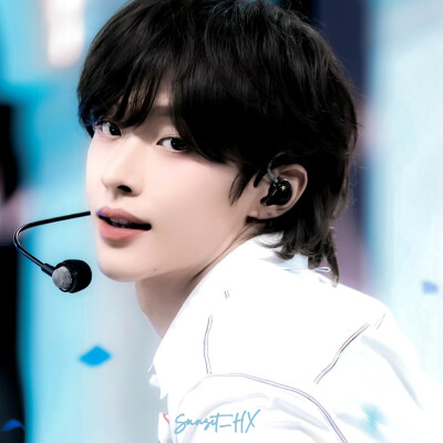 时间按了暂停键—Indifferent plot◁▷