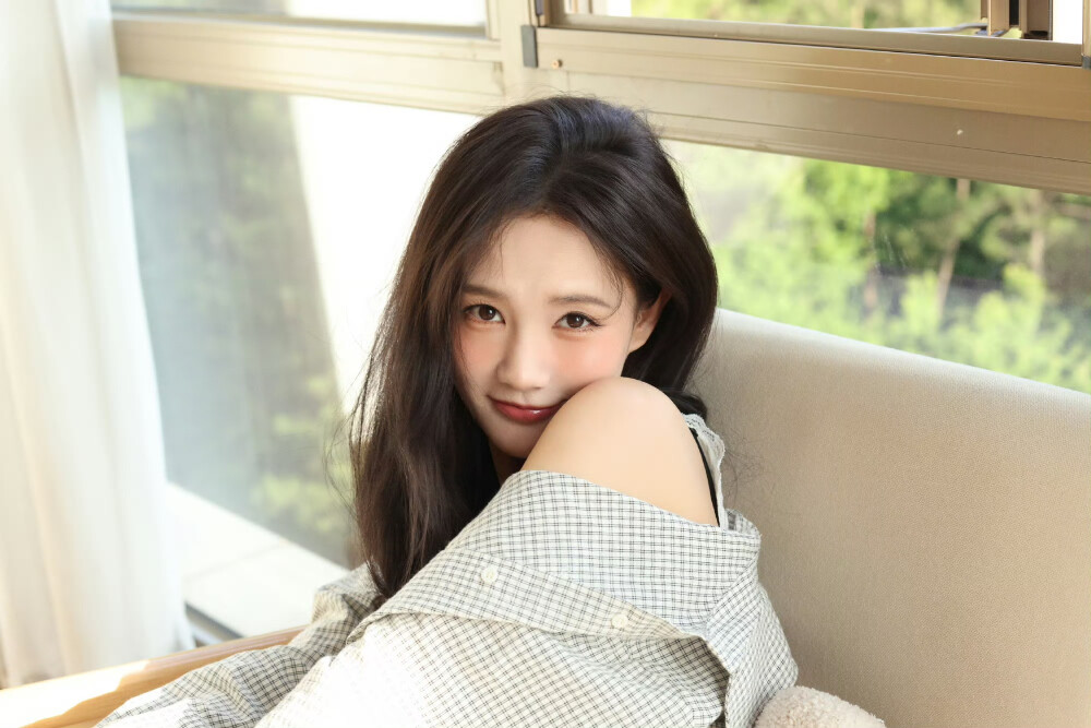 李一桐