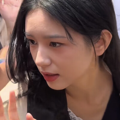 周也