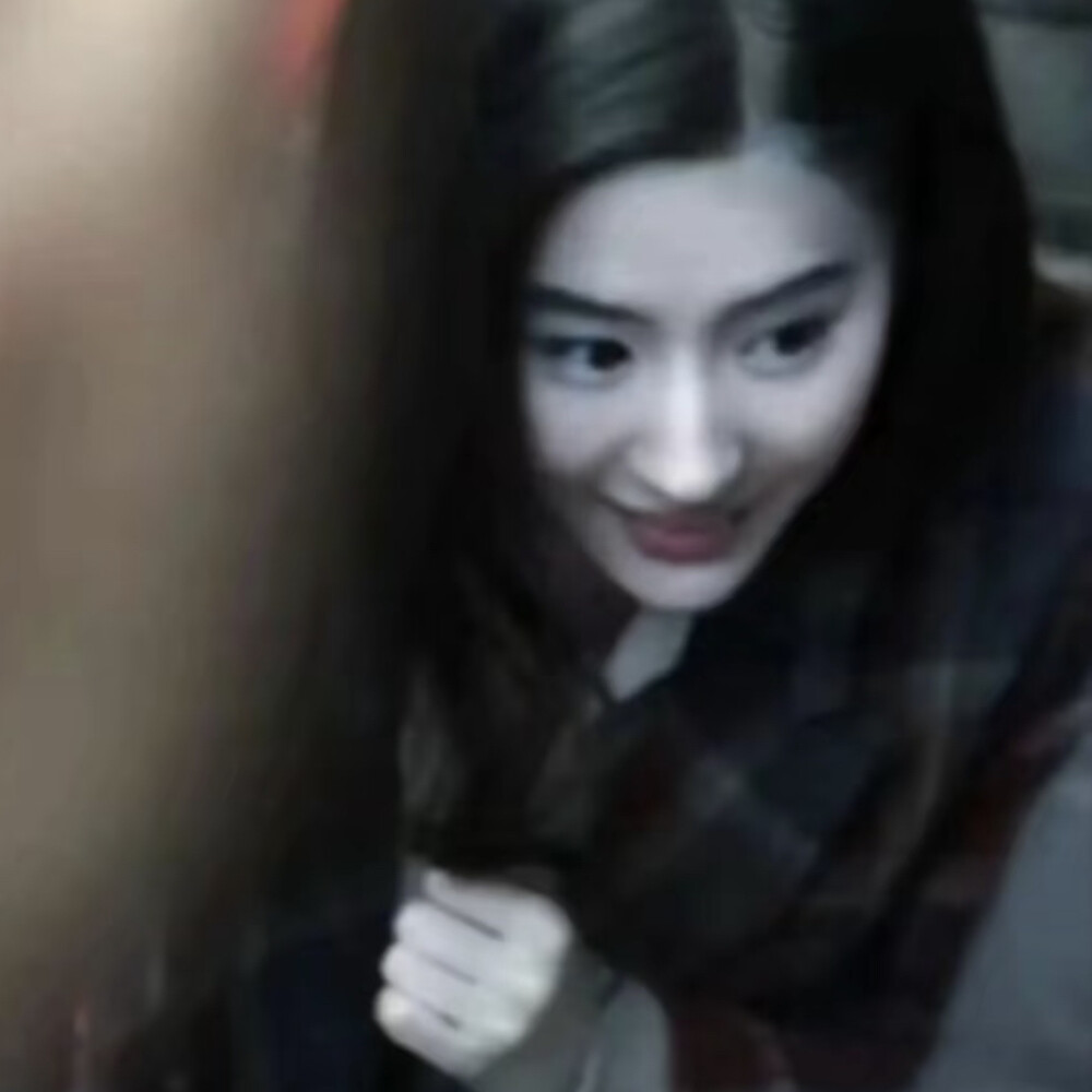 妈妈n次方