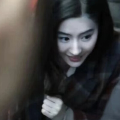 妈妈n次方