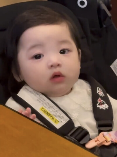 萌娃