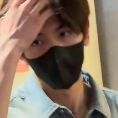 怎么个事又不让我传