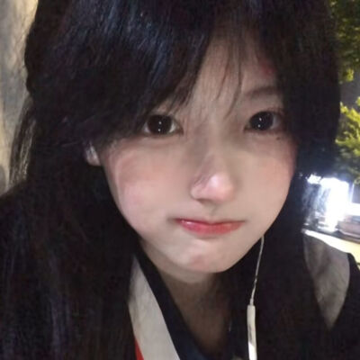 好萌呀