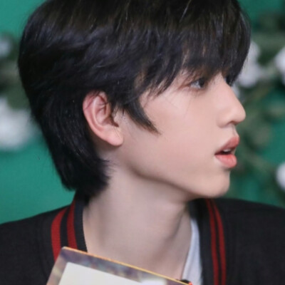 张桂源