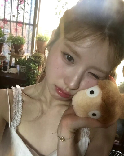 田姬振 可二改