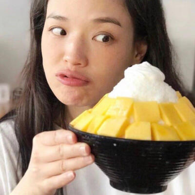 氧气