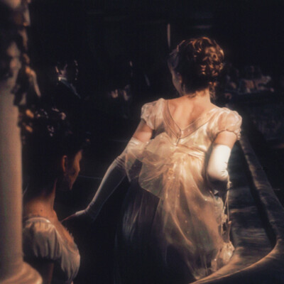 六月和你 @猫姆仕