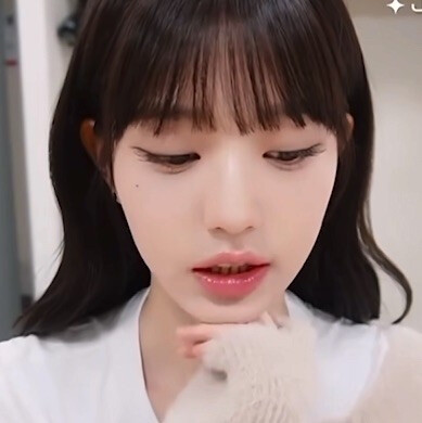 乱儿这个萌