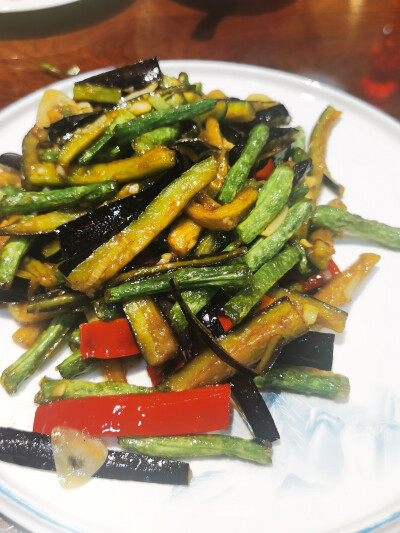 养生园食府真的好好吃
酸菜浆水洋芋糊糊yyds