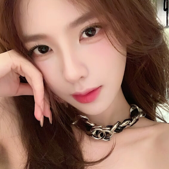 每天就是蹲此女直播