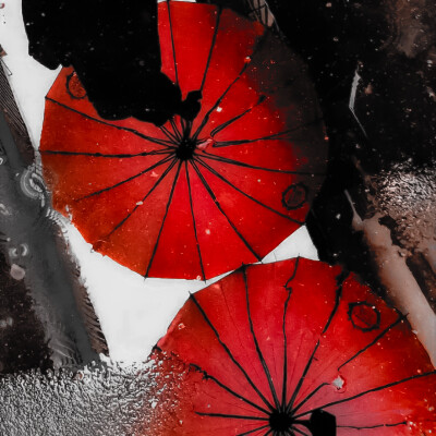 （自由加州）Le soleil tombe"：Voglio farlo