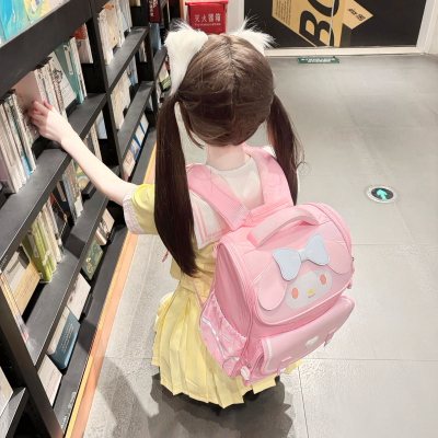 女头