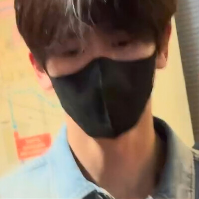 怎么个事又不让我传