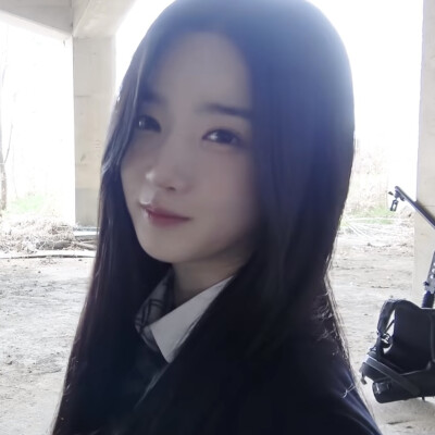 仍旧妹妹主义